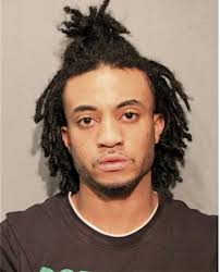 ᐅ Illinois Criminal Records 2009-2025