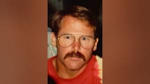 1989-09-10 John Bourbonnais Acts 25