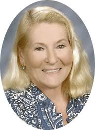 Lois E. Ryan Obituary July 26, 2019