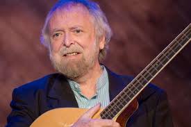 Terry McGarry (@Terry_McGarry)