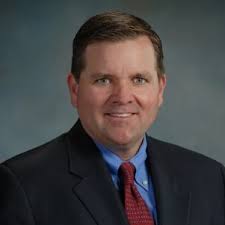 Please join us in congratulating Scott Price, Inside Sales Representative  at our Greensboro branch, for celebrating 20 amazing years with Piedmont  Plastics!