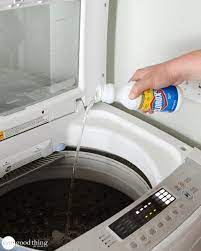 Pin On Fridge Cleaning