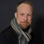 Justice for David and a future beyond nationalism in Bosnia?