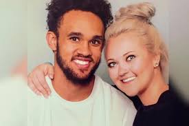 Since joining the Celtics, Derrick White has played in 155 of 157 games.  The only two games he missed were for the birth of his first child during  the 2022 ECF, and