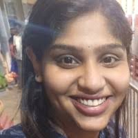 90+ "Vasanth Kumar" profiles