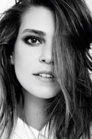 Aslı enver asıl adı aslıay enver 10 mayıs 1984'de londra'da doğdu. Asli Enver On Mycast Fan Casting Your Favorite Stories