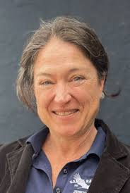 For Rotary Club of Santa Barbara, Four Teachers Go to Head of Class