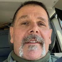 Top Real Estate Agents & Realtors in Staunton, VA for 2026 (Verified)