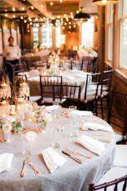 Uwl S Favorite Dc Area Urban Wedding Venues Urban Wedding Venue Loft Wedding Decor Dc Wedding Venues
