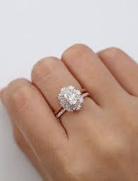 Vintage Engagement Rings That Look Eye Catching Vintageengagementrings Wedding Rings Vintage Wedding Rings Unique Unique Engagement Rings