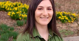 Chick Lit Central: Amanda Elliot serves up a hot story!