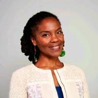 300+ "Dionne" profiles