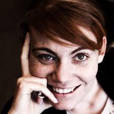 Academy 2024 Symposium: Full Schedule