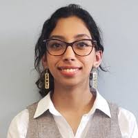 500+ "(baksh)" profiles