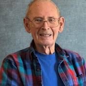 Balzer Family Obituaries