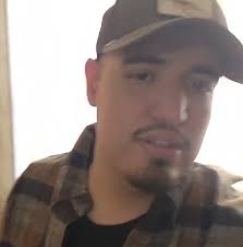 Jesus Alonso Lara (@jesusalonso.lara) • Facebook