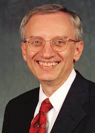 Global Health Nexus: Dentists and Hygienists and Nurses, Oh My!, Winter 2011