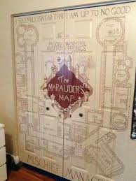 Plenty of home décor to choose from. 18 Harry Potter Inspired Home Decor Ideas Shelterness