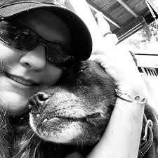 Amazon.com: K TOMOTO Funda compatible con iPhone 13 Pro Max para mujer,  [protección contra caídas] [antihuellas] [arañazos] a prueba de golpes,  funda de silicona suave al tacto para iPhone 13 Pro Max