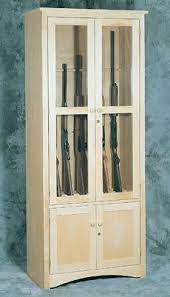 Check spelling or type a new query. Pin On Diy Woodworking