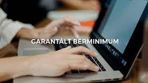 She holds a degree in english literature and hi. Garantalt Berminimum 2022