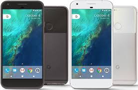 Unlocked phones give you freedom from carrier contracts and payment plans. Gurus Cell Phone Repairs Guildford Surrey Samsung Lg Google Ipho 10236 152 Street Opp Red Robin Guildford Mall Besides Great Life Fitness Surrey Bc V3r 6n7 Canada