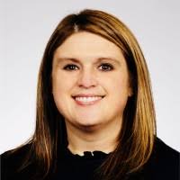 400+ "Melissa "missy"" profiles