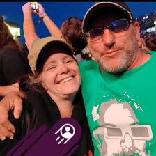 What could be causing the concerning sound after timing belt replacement?