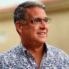 Brad Neuhoff's Instagram, Twitter & Facebook