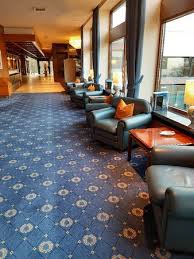 Shargh jamshid in rendsburg ist in der branche teppiche tätig. Die Besten Suite Hotels Rendsburg 2021 Mit Preisen Tripadvisor