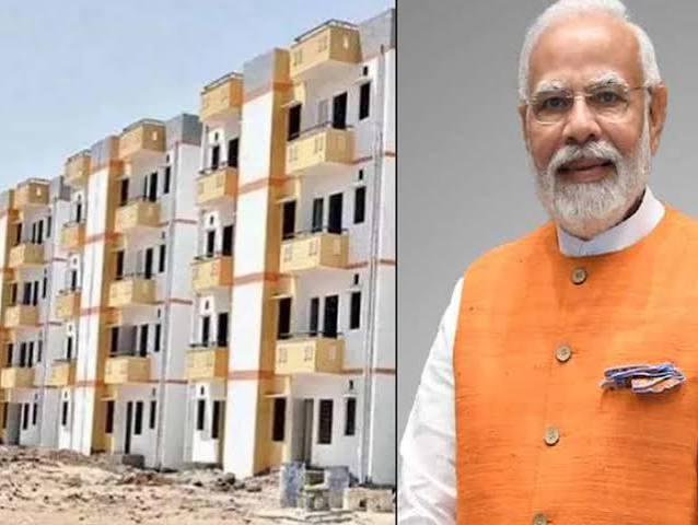 pradhan mantri awas yojana phase 2 know how to apply online and documents needed to get subsidy on new house | घर बनाने को मिलेंगे सवा दो लाख, फटाफट ऐसे करें आवास