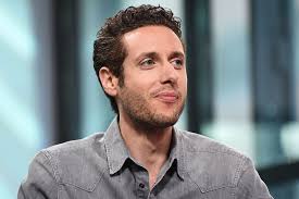 Where Is The Cast Of 'Royal Pains' Now?