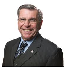 Past Honorary Diplomas Recipients