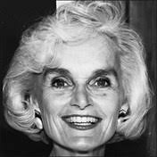 Cutting Family Obituaries