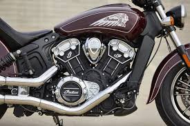 The 101 scout, made from 1928 to 1931, has been called the best motorcycle indian ever made. Gebrauchte Und Neue Indian Scout Motorrader Kaufen