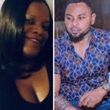 Two hearts, one style.💕💕🌸 Outfits from @fashionnova @novakids 🔎 Mini  Good Vibes Worldwide Top