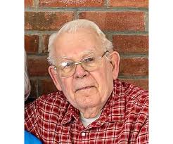 Merle J. Yost Sr. Obituary (2023)