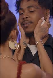 Pied Piper and Peewee Erica Mena