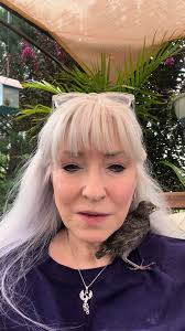 Holly Groom Starling