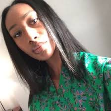 Christine Bryant (prissychrissyy)