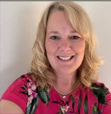 Thank you Helen Louise Ayres and all for a lovely evening 🙏❤️