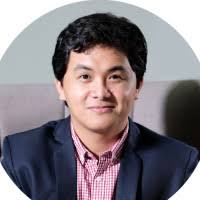 Rufino Gabriel Marcellana