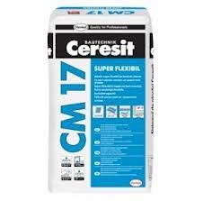 It operates in the lumber, plywood, millwork, and wood panel merchant from the latest financial highlights, ind cema international srl reported a net sales revenue increase of 72.78% in q2c2020. Adeziv Cm 17 Sac De 25 Kg Materiale Constructii