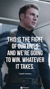 Marvel Released Avengers Endgame Last Week And I M Proud To Say That Endgame Is Smashing All The Previous Box Offic Avengers Quotes Wonder Quotes Marvel Quotes