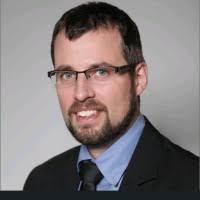 70+ "Henry Albert" profiles