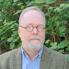 Is there a £6bn tax avoidance magic money tree?