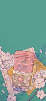 We did not find results for: Be Positive In 2021 Anime Wallpaper Iphone Cute Anime Wallpaper Kawaii Wallpaper