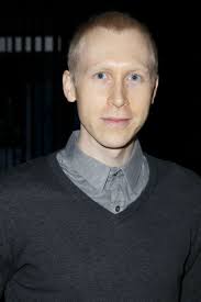 25 Jason Mann Stock Pictures, Editorial Images and Stock Photos