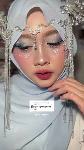 Perbandingan Pencahayaan dengan Godox SL60W