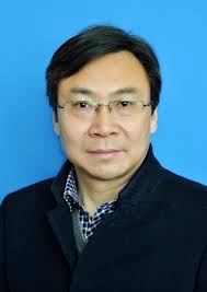 龚俊杰-扬州大学碳中和技术研究院